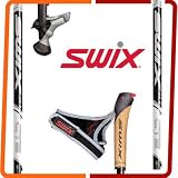 Swix CT2 2008 JustClick - 