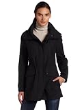 Cole Haan Women's Travel Packable Jacket