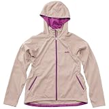 「(エレッセ)ellesse ウィンドストップジャケット EL51328 GG グレイジュ M」の画像