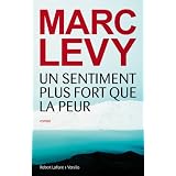 D&eacute;tails sur le produit