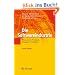 Die Softwareindustrie: �konomische Prinzipien, Strategien, Perspektiven