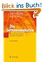 Die Softwareindustrie: �konomische Prinzipien, Strategien, Perspektiven