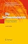 Die Softwareindustrie: �konomische Prinzipien, Strategien, Perspektiven