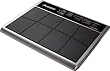 Alesis Control Pad USB/MIDI Percussion Pad Controller