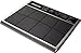 Alesis Control Pad USB/MIDI Percussion Pad Controller