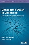 Books : Unexpected Death in Childhood: A Handbook for Practitioners (Wiley Child Protection & Policy Series)