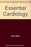 Essential cardiology