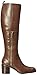 Nine West Women's Olette Riding Boot