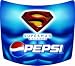 Search : Hi-Rev Jeff Gordon Superman Tribute Hood