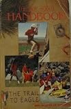 The Boy Scout Handbook: The Trail to Eagle