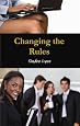 Changing the Rules