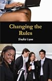 Changing the Rules
