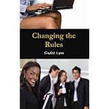 Changing the Rules