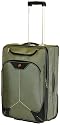 Wenger Swiss Army Andes Collection 28" Luggage Upright