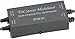 Power Acoustik EFM-01 8-Frequency FM Modulator