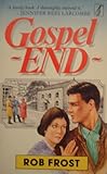 Gospel end
