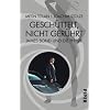 Gesch�ttelt, nicht ger�hrt: James Bond und die Physik