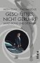 Gesch�ttelt, nicht ger�hrt: James Bond und die Physik