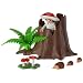 Playmobil - Tree Stump Fairy 4194
