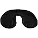 Extra or Replacement Cover for Memory Foam Travel Pillows