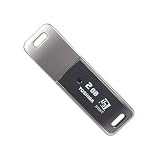 Toshiba 8GB USB Flash Memory Thumb Drive U3 Techonology