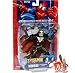 SPIDER-MAN 6" CLASSIC MORBIUS ACTION FIGURE_s-1