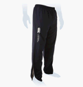 Stadium Pant - Charcoal