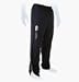 Stadium Pant - Charcoal