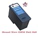 Electronics : OEM Dell 948 High Yield Color Cartridge (Series 11) for Dell 948 Printer