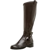 VANELi Ladies Zeudi Boot by VANELi