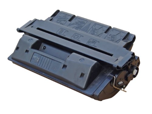 A&D ProductsÂ© Replacement HP C4127X 27X Toner Cartridge for LaserJet 3800, 4000, 4000n, 4000se, 4000t, 4000tn, 4050, 4050n, 4050se, 4050t, 4050tn Series Printers - Black