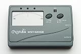 Produkt-Bild: Digitales Stimmger&auml;t. Digital Tuner f&uuml;r Gitarre & Bass