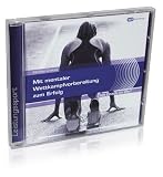Produkt-Bild: Mit mentaler Wettkampfvorbereitung zum Erfolg: Dein Coach im Ohr