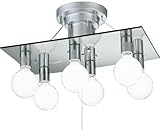 �I�[�f���b�N �V�����f���A SH-752