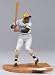 Search : Roberto Clemente Pittsburgh Pirates 1955-1972 