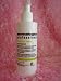 DERMALOGICA OIL CONTROL LOTION ACNE TREATMENT 6 OZ