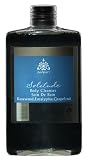 Panpuri Solitude Body Cleanser, 8.4-Ounces