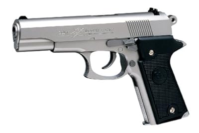  No21 �R���g �_�u���C�[�O�� �X�e�����X�^�C�v (10�Έȏ�G�A�[�n���h�K��)