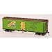 HO RTR Wood Reefer, PH Schneider Brewing (4)