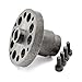 Hot Racing SCP125R Unibody Super Heavy Duty Differential Lock Ax10
