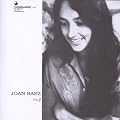 Joan Baez Vol.2