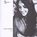 Joan Baez Vol.2