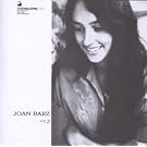 Joan Baez Vol. 2