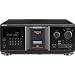 Sony CDPCX355 300-Disc MegaStorage CD Changer