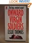 Onward Virgin Soldiers