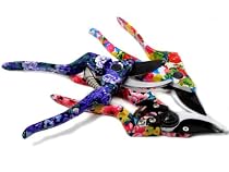 FlowerPower Secateurs