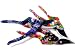 FlowerPower Secateurs