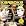 Karaoke Hits: Shakira / Paulina Rubio