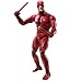 Search : Marvel Universe 3 3/4 Inch Series 1 Action Figure #8 Daredevil