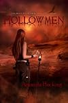 Hollowmen